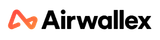 Airwallex